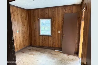 133 Hagar Lane, Pollocksville, NC 28573 - Photo 18