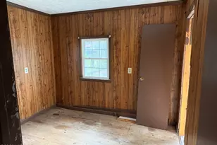133 Hagar Ln, Pollocksville, NC 28573 - Photo 18