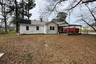 133 Hagar Ln, Pollocksville, NC 28573 - Photo 28