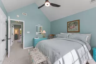 116 Periwinkle Dr, Emerald Isle, NC 28594 - Photo 20