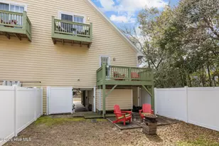 116 Periwinkle Dr, Emerald Isle, NC 28594 - Photo 28