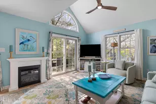116 Periwinkle Dr, Emerald Isle, NC 28594 - Photo 4