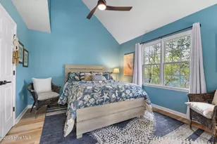 116 Periwinkle Dr, Emerald Isle, NC 28594 - Photo 14