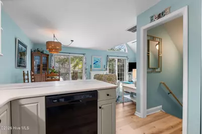 116 Periwinkle Drive #West, Emerald Isle, NC 28594 - Photo 24