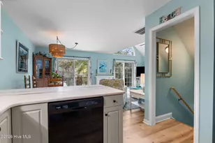 116 Periwinkle Dr, Emerald Isle, NC 28594 - Photo 24