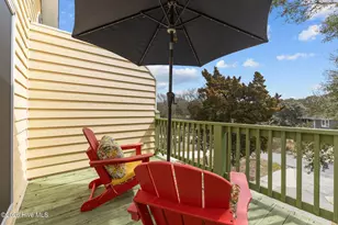 116 Periwinkle Dr, Emerald Isle, NC 28594 - Photo 34
