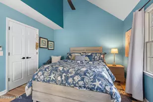 116 Periwinkle Dr, Emerald Isle, NC 28594 - Photo 12