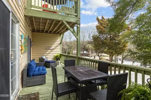 116 Periwinkle Dr, Emerald Isle, NC 28594 - Photo 32