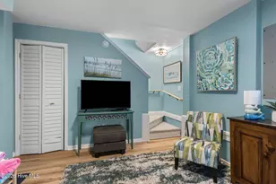 116 Periwinkle Dr, Emerald Isle, NC 28594 - Photo 26