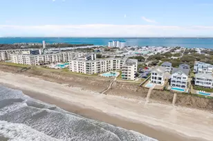 1505 Salter Path Rd, Indian Beach, NC 28512 - Photo 56
