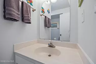 1505 Salter Path Rd, Indian Beach, NC 28512 - Photo 20