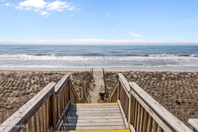 1505 Salter Path Road #124, Indian Beach, NC 28512 - Photo 42