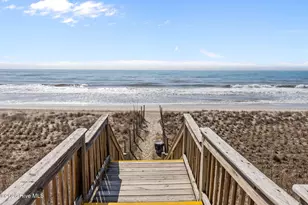1505 Salter Path Rd, Indian Beach, NC 28512 - Photo 42