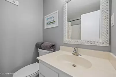 1505 Salter Path Road #124, Indian Beach, NC 28512 - Photo 18