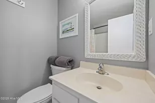 1505 Salter Path Rd, Indian Beach, NC 28512 - Photo 18