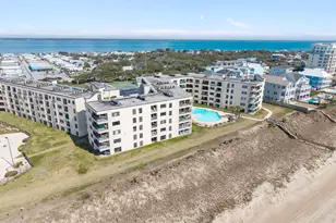 1505 Salter Path Rd, Indian Beach, NC 28512 - Photo 34