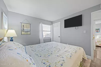 1505 Salter Path Road #124, Indian Beach, NC 28512 - Photo 24