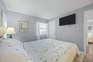 1505 Salter Path Rd, Indian Beach, NC 28512 - Photo 24