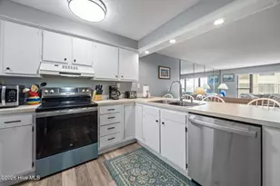 1505 Salter Path Rd, Indian Beach, NC 28512 - Photo 6