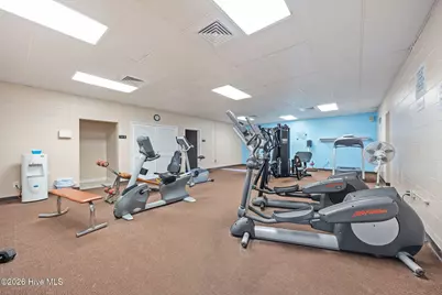 1505 Salter Path Road #124, Indian Beach, NC 28512 - Photo 50