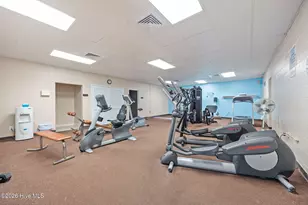 1505 Salter Path Rd, Indian Beach, NC 28512 - Photo 50