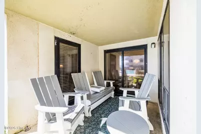 1505 Salter Path Road #124, Indian Beach, NC 28512 - Photo 30