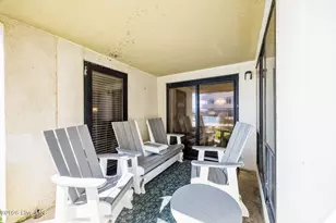 1505 Salter Path Rd, Indian Beach, NC 28512 - Photo 30