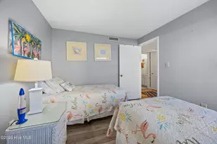 1505 Salter Path Rd, Indian Beach, NC 28512 - Photo 26