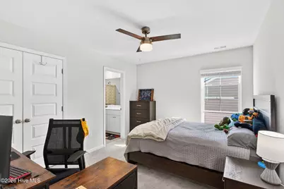 9185 SW Little Osprey Drive #341, Calabash, NC 28467 - Photo 26