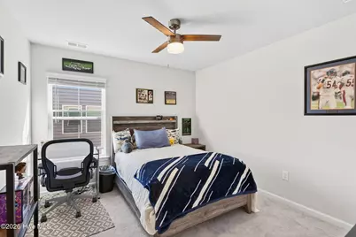 9185 SW Little Osprey Drive #341, Calabash, NC 28467 - Photo 24