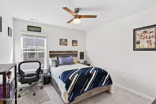 9185 SW Little Osprey Dr, Calabash, NC 28467 - Photo 24