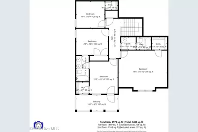 9185 SW Little Osprey Drive #341, Calabash, NC 28467 - Photo 54