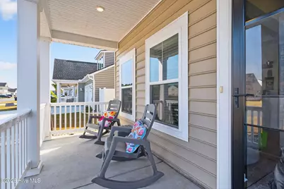 9185 SW Little Osprey Drive #341, Calabash, NC 28467 - Photo 6