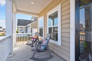 9185 SW Little Osprey Dr, Calabash, NC 28467 - Photo 6