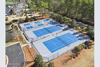 433 Laurel Valley Drive, Shallotte, NC 28470 - Photo 18