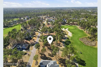 433 Laurel Valley Drive, Shallotte, NC 28470 - Photo 8