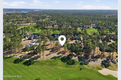 433 Laurel Valley Drive, Shallotte, NC 28470 - Photo 10
