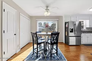 525 W Edwards St, Princeton, NC 27569 - Photo 6