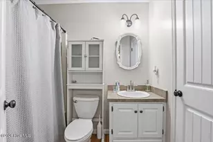 525 W Edwards St, Princeton, NC 27569 - Photo 22