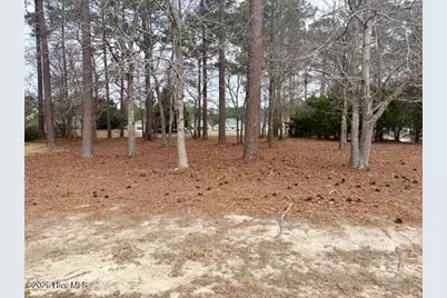 500 Riverwood Drive SE, Bolivia, NC 28422 - Photo 4