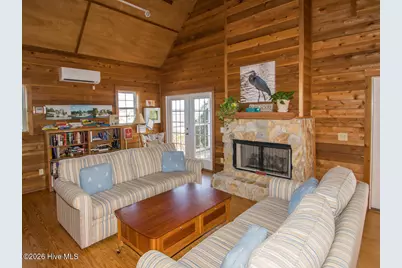 500 Riverwood Drive SE, Bolivia, NC 28422 - Photo 28