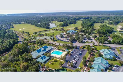 500 Riverwood Drive SE, Bolivia, NC 28422 - Photo 16
