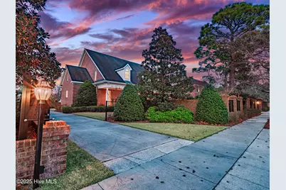 1929 Glen Meade Road, Wilmington, NC 28403 - Photo 44