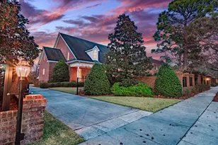 1929 Glen Meade Rd, Wilmington, NC 28403 - Photo 44