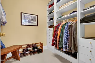 1929 Glen Meade Rd, Wilmington, NC 28403 - Photo 32