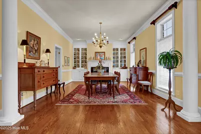 1929 Glen Meade Road, Wilmington, NC 28403 - Photo 8