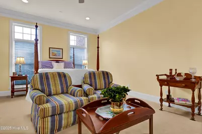 1929 Glen Meade Road, Wilmington, NC 28403 - Photo 28