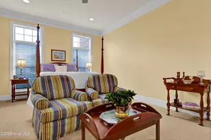 1929 Glen Meade Rd, Wilmington, NC 28403 - Photo 28