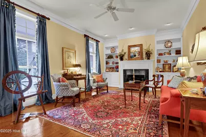 1929 Glen Meade Road, Wilmington, NC 28403 - Photo 10