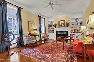 1929 Glen Meade Rd, Wilmington, NC 28403 - Photo 10